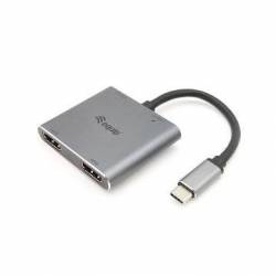 Docking Usb C Equip 133484...
