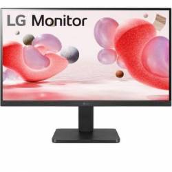 Monitor Lg 22mr410 B 21.45...