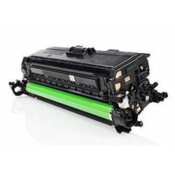 Canon 723h 732h Negro...