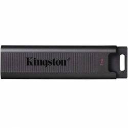 Pendrive 1tb Kingston...