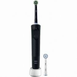 Cepillo Dental Oral B...