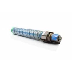 Ricoh Aficio Sp C820dn Sp...
