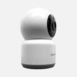 Camara Ip Approx Ip360hd...