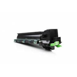 Sharp Ar 202lt Negro...