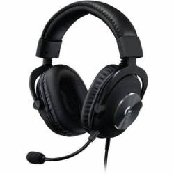 Auriculares Gaming Con...