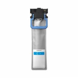 Epson T11d2 T11c2 Cyan...
