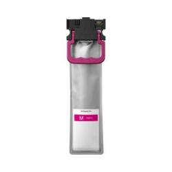 Epson T11d3 T11c3 Magenta...