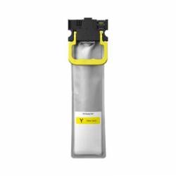 Epson T11d4 T11c4 Amarillo...