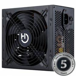 Fuente De Alimentacion...