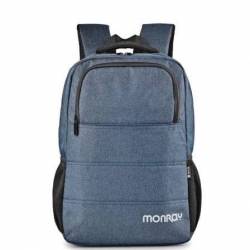 Mochila Monray Sacks...