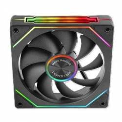 Kit 3xventilador Interno...