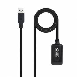 Cable Alargador Usb 3.0 Con...