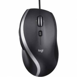 Raton Logitech M500s  Hasta...