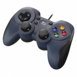 Gamepad Logitech F310