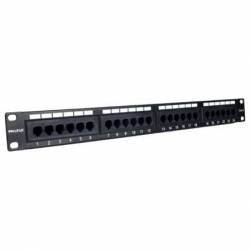 Patch Panel Phasak Pu 2971...