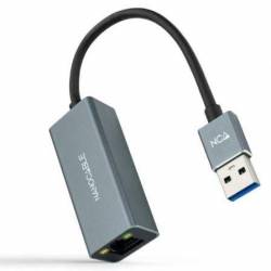 Adaptador Usb 3.0   Rj45...