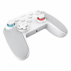 Gamepad Trust Gxt1246 Muta...