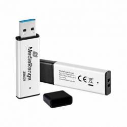 Pendrive 256gb Usb 3.2...