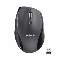 Raton Inalambrico Logitech...