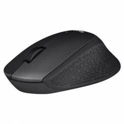 Raton Inalambrico Logitech...