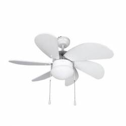 Ventilador De Techo...