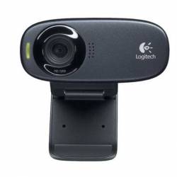 Webcam Logitech C310  1280...