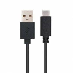 Cable Usb 2.0 Tipo C...