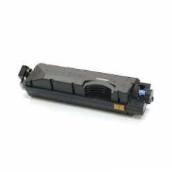 Kyocera Tk5305 Negro...