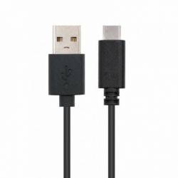 Cable Usb 2.0 Nanocable...