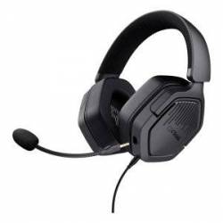 Headset Trust Gxt 492 Carus...
