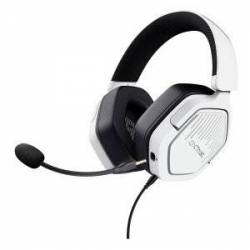 Headset Trust Gxt 492 Carus...