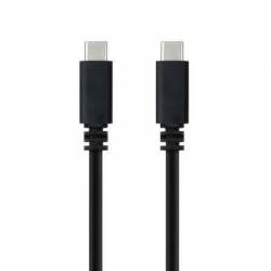 Cable Usb 2.0 Tipo C...