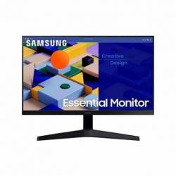 Monitor Led 24  Samsung...