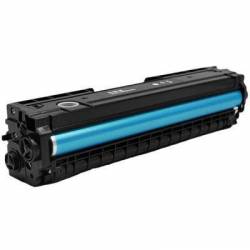 Pantum Ctl1100xm Magenta...