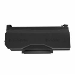 Pantum Tl5120x Negro...