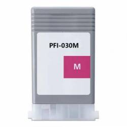 Canon Pfi030 Magenta...