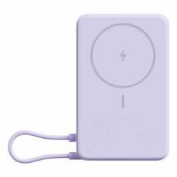Xiaomi Magnetic Power Bank...