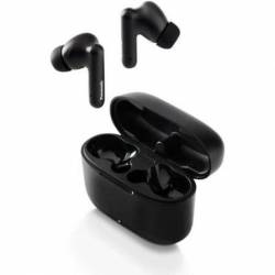 Auriculares Bluetooth...