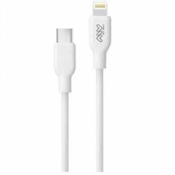 Cable Usb 2.0 Tipo C...