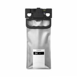 Epson T11d1 T11c1 Negro...