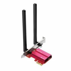 Mercusys Ma37be Adaptador...