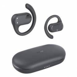 Auricular Bluetooth Open...