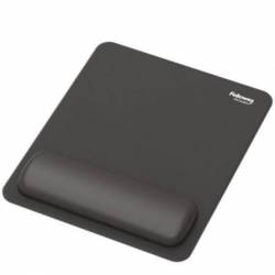 Alfombrilla Ergonomica...