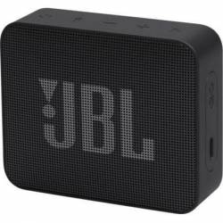 Altavoz Con Bluetooth Jbl...