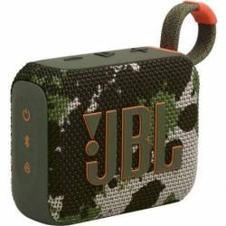 Altavoz Con Bluetooth Jbl...