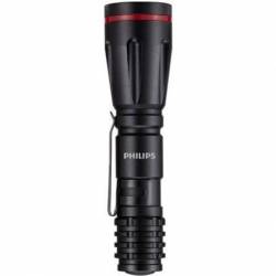 Linterna Philips Sfl1000p...