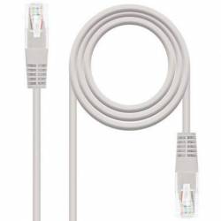 Cable De Red Rj45 Utp...