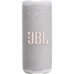 Altavoz Con Bluetooth Jbl...