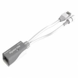 Adaptador Usb 3.0   Rj45...