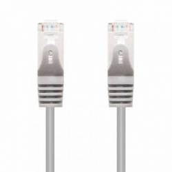 Cable De Red Rj45 Ftp...